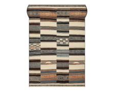 BOHO 0501X   065M NewPlan