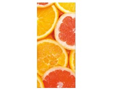 0226F  2012 CREATIVE AG 90202 NewPlan