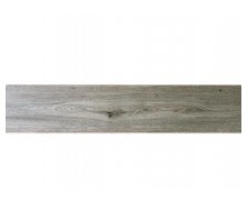 FLOORVIN LVT  H  2mm 9321NIK NewPlan