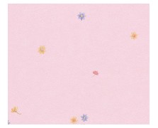 122947 NEW  TA RASCH NewPlan