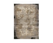 ΧΑΛΙ ΜΟΝΤΕΡΝΟ ASSOS 17148-095