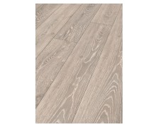 LAMINATE FLOORDREAMS VARIO 12mm 5542 BOULDER OAK NewPlan