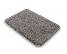 ERMIS 714 DARK  GREY NewPlan