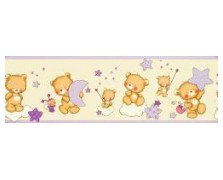 5304 BIMBALOO   51325 SELECTA NewPlan