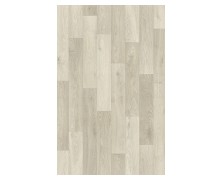 EXPOLINE 196M FUMED OAK 4M NewPlan