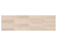 VIVA LVT H  25mm ALLOGA 1401 NewPlan