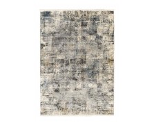 TORONTO 33290957  067X150  NewPlan