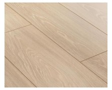LAMINATE BLACK 8mm 45FP PRICE OAK NewPlan