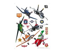 1763DK   R DISNEY AG NewPlan