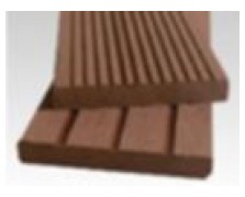 186 DECK 55104000 NewPlan