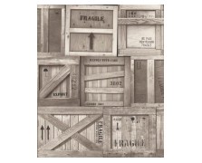 REPLIK 89908J NewPlan