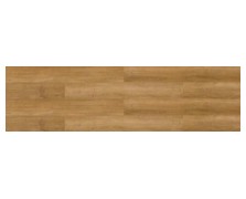 VIVA LVT   25mm NOBLA 1301 NewPlan
