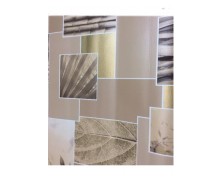 13207  MAGNIFIQUE   UGEPA NewPlan