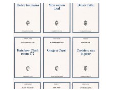36100801 POPIER PEINT   LUTECE   NewPlan