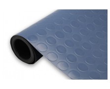 1mm OCEAN BLUE 2 NewPlan