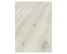 LAMINATE VINTAGE LONG 10mm 5953 CHANTILLY OAK NewPlan