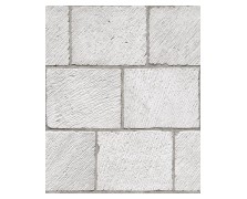 JUST LIKE IT  64909J NewPlan