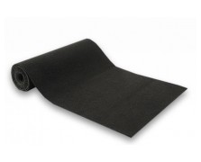 ELEA 270 NERO 2M NewPlan