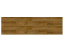 VIVA LVT   25mm AKRA 1406 NewPlan