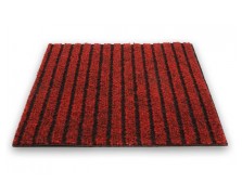 BINGO 7212 ROSSO 2M NewPlan