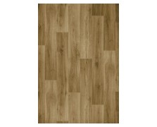 GLUEDOWN 55 LVT   23mm 623M LIMEMYSTIC NewPlan