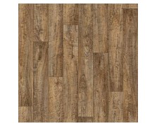 TRENTO 666M  OAK PLANK 4M NewPlan