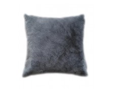 PUFFY TFC8  DARK GREY  425X425 NewPlan