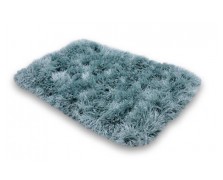 LILY 9955 DUCK EGG NewPlan