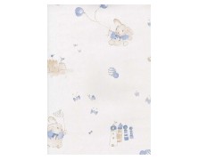 JACADI  11097301   NewPlan