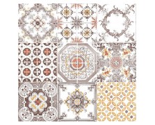 REPLIK 95605J NewPlan