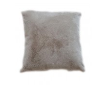 PUFFY TFC5  TAUPE 425X425 NewPlan