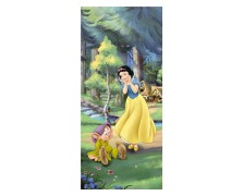 0230FTD  DISNEY L AG 90202 NewPlan