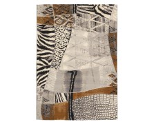 BOHO 0924  160X235  NewPlan