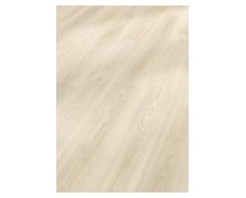 LAMINATE 7mm LC 55 6268 MARZIPAN OAK NewPlan