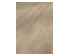 6285 LD 30020  LAMINATE MEISTER 6020006285   NewPlan