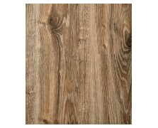 LAMINATE RED 8mm 33FP FRENCH OAK NewPlan