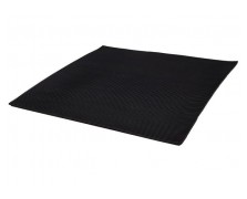 9003 3mm STRIPES  12 NewPlan