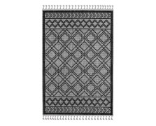 ZENITH 75535  129190  NewPlan