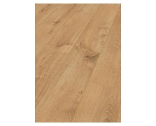 LAMINATE MODERA PLUS 10mm 5985 SHERWOOD OAK NewPlan