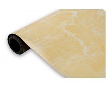 GOLD STAR 06mm 223552006 2M NewPlan