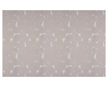 298010 JADE   GRANTIL NewPlan