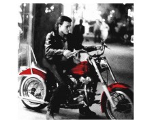 36100510 POPIER PEINT   LUTECE   NewPlan