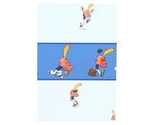 LES AVENTURES   12025601 NewPlan