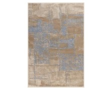 KARMA 4208C BLUE  160230  NewPlan