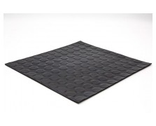 9004 3mm STUD  15 NewPlan
