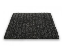 SMERALDO 7215202 ANTHRACITE 2M NewPlan
