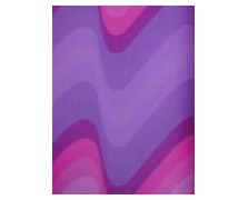 0574440 TIFFANY     PS NewPlan