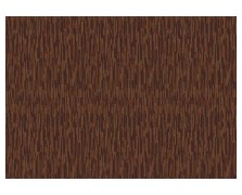 45313 CARACTERE   GRANDECO NewPlan