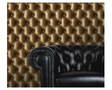 888803 MAGNIFIQUE   UGEPA NewPlan