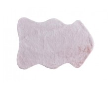 RABBIT R06 PINK  120180  NewPlan